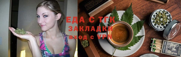 дживик Надым