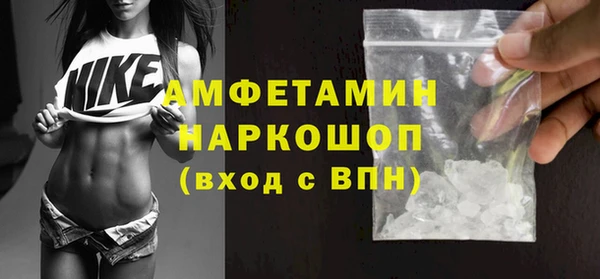 дживик Надым