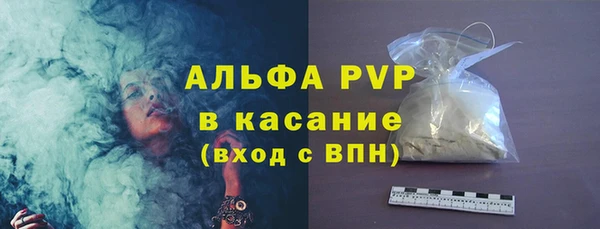 дживик Надым
