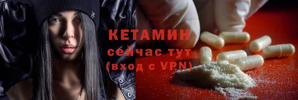 дживик Надым