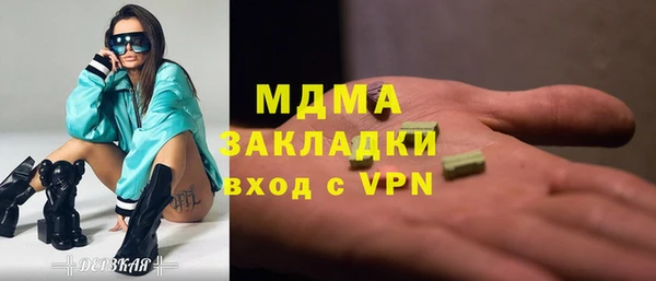 дживик Надым