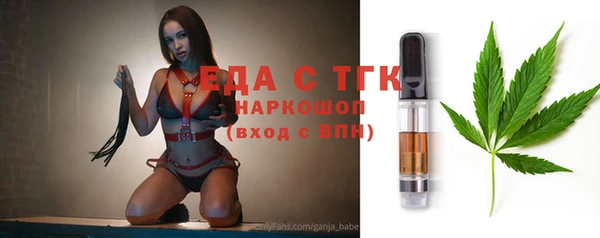 дживик Надым