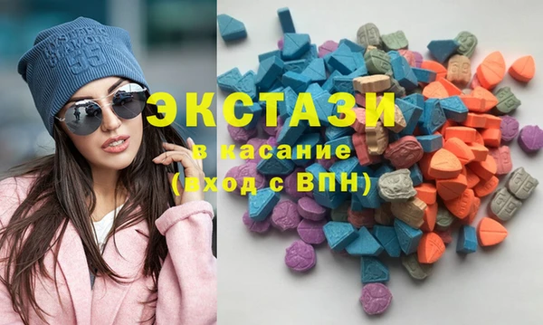 дживик Надым