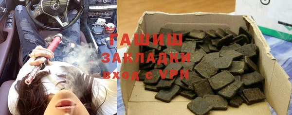 дживик Надым
