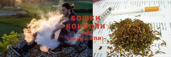 шишки Навашино