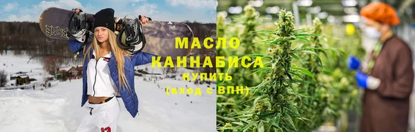 дживик Надым